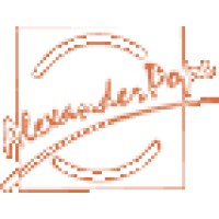 Alexander Pope Logo