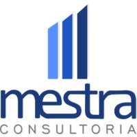 Mestra Consultoria Logo