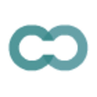 Cunnington Clark Ltd. Logo