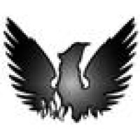 Phoenix Charter School Logo