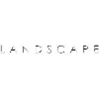Jm Woodworks Logo