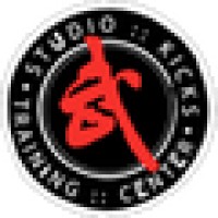 Studio Kicks Logo