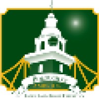 Borough Of Ambridge Logo