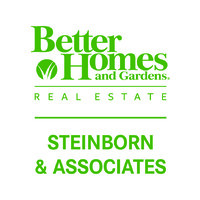 Steinborn & Associates Real Estate Logo