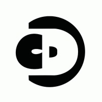 Chicago Dance Logo