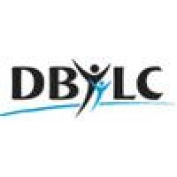 Don Bosco Youth Leadership Center Logo