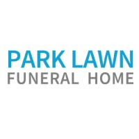Park Lawn Funeral Home Logo