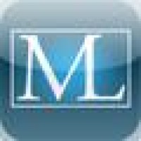 Moore Landrey Logo