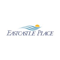Eastcastle Place Logo