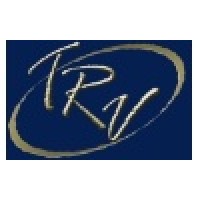 Trv Trading Logo