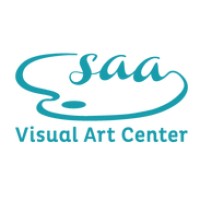 Springfield Art Association Logo