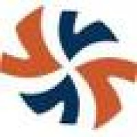 Surgery Center Of Oklahoma Logo