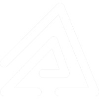 Acta Wireless Logo