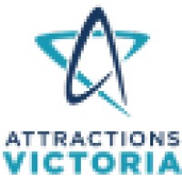 Miniature World Logo