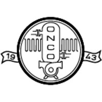 Oslin Nation Company Logo