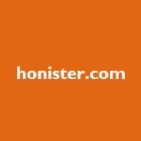 Honister Slate Mine Limited Logo
