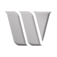 The Webb Companies Logo