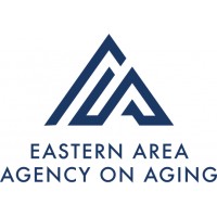 Eastern Area Agency On Aging Logo