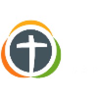 Parkhills Baptist Church Logo