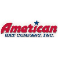 American Hat Company Logo