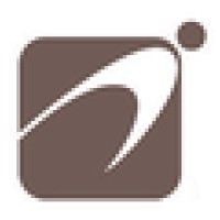 Southeast Neuroscience Ctr Logo