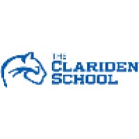 Clariden School Logo