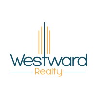 Westward Realty Logo