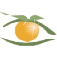 Eye Specialists Of Georgia Logo
