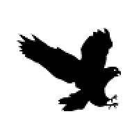 Leslie High School Logo