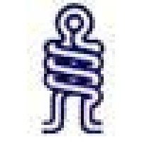 Tube Specialties Inc Logo