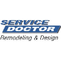 Service Doctor Logo