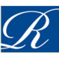 Good Samaritan Health Care Ctr Logo