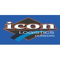 Icon Logistics Limited Logo
