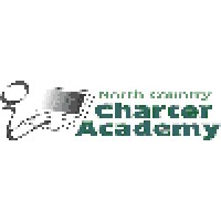 North Country Charter Academy Logo