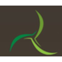 Clean Power Solutions Ltd Logo