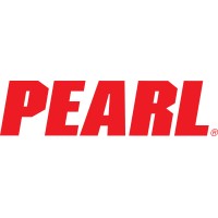 Pearl Abrasive Logo
