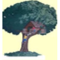 Tree House Learning Ctr Logo