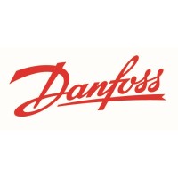 AAIM Controls, a Danfoss Company Logo
