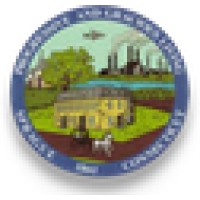Town Of Sprague Logo
