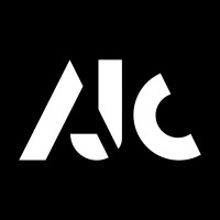 AJC Logo