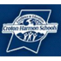 Croton Harmon High School Logo