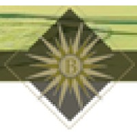 Briarwood Country Club Logo