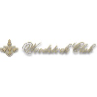 Woodstock Club Logo