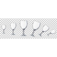 Bacchus Wine Bar Logo