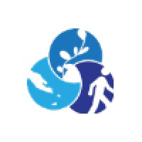 Harderwyk Ministries Logo