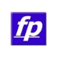 Flood Projects Llp Logo