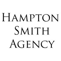 Hampton Smith Agency Logo