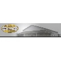 Tdc Engineering Logo
