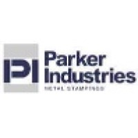 Parke Industries Logo