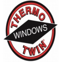 Thermo Twin Windows Logo